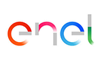 Logo-clienti-interact-eu-enel