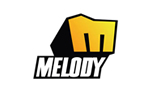 Melodytv