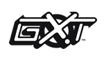 Getix