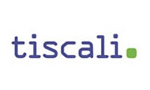 Tiscali