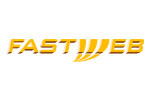Fastweb