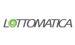 Lottomatica