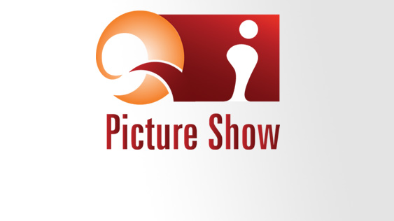 Pictureshow PPHome