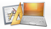 Sviluppo_siti_web_services