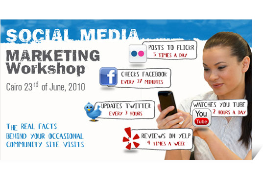 Social_Media_workshop