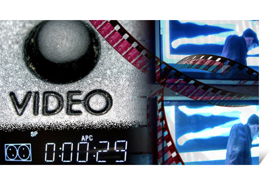 Service e Produzione Video