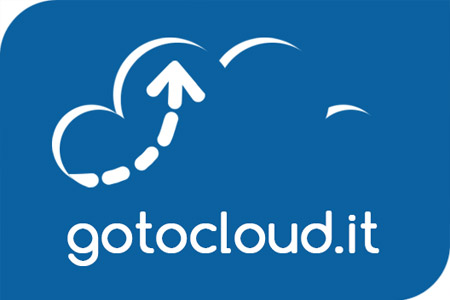 GOTOCLOUD – THE NEW SITE DEDICATED TO CLOUD COMPUTING