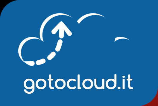 Gotocloud – the new site dedicated to Cloud Computing