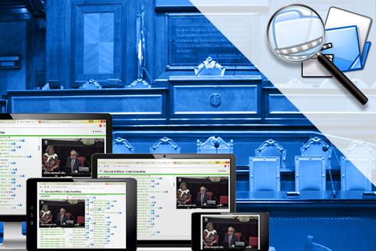 The new 3.0 Videoassembly