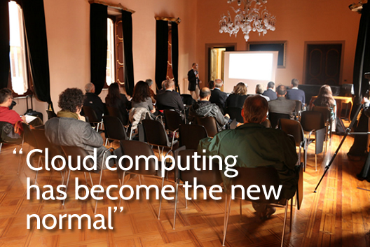 AMAZON WEB SERVICES FREE   WORKSHOP - CLOUD 4 GOVERNMENT