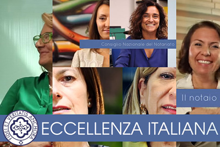 A VIDEO PRODUCTION ON NOTARYSHIP - second