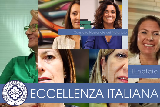 A VIDEO PRODUCTION ON NOTARYSHIP 