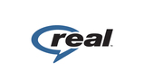 RealNetworks