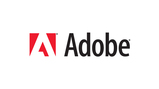 Adobe