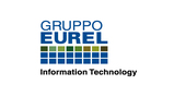 Eurel Group