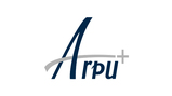 ARPU +