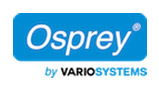 Osprey by Variosystems