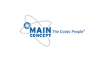 Mainconcept