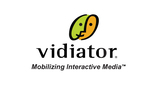 Vidiator