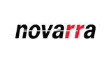 Novarra