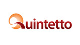 Quintetto