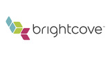 Brightcove