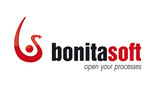 Bonitasoft
