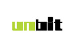 Unbit