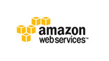 Amazon Web Services 