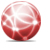 Web TV 