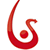 BonitaSoft - Business Process Management