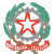 E-Government for Public Administrations