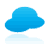 Cloud Computing Solutions