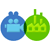The Interact Media Factory 