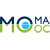 MOMAMOOC - Semantic E-Learning