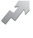Web Marketing
