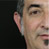 Sandrocosta_small