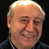 Stefano_derubis_small
