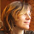 Silvia_baiocco_small