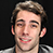 Lorenzo_santoro_small