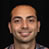 Elio_lacavalla_small