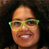 Susanna_frezza_small