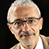 Vincenzo_bernabei_small