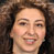 Simona_marchetti_small