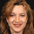 Beatrice_miceli_small