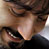 Luciano_longo_small