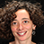 Cristina_sammartano_small