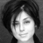 Emelinda_bonifacio_small