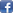 Interact on Facebook