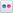 Interact on Flickr